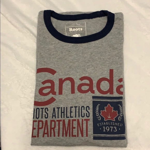 🛑SOLD 🛑 Roots, Hollister, Am Eagle, Worn - Rite✨ - Picture 3 of 5